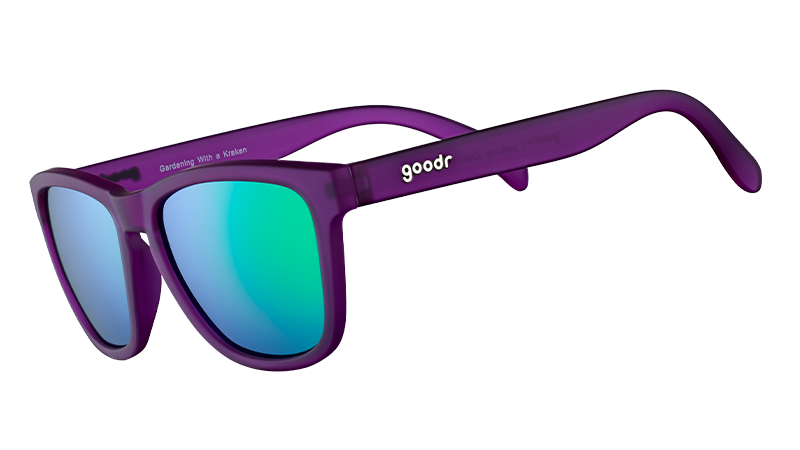 Goodr OG Sunglasses