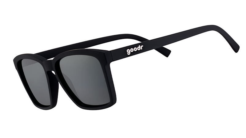 Goodr LFG Sunglasses