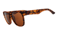 Goodr BFG Sunglasses