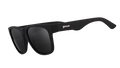 Goodr BFG Sunglasses