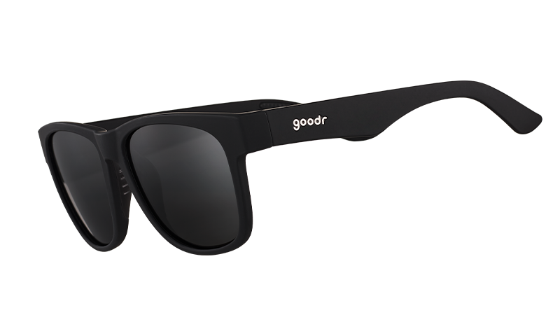Goodr BFG Sunglasses