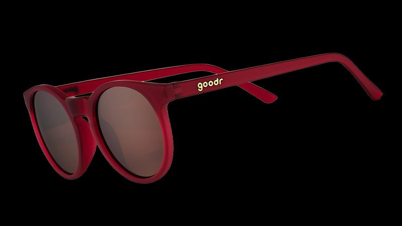 Goodr Circle G Sunglasses