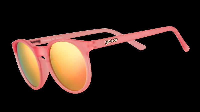 Goodr Circle G Sunglasses