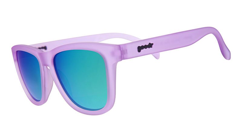 Goodr OG Sunglasses
