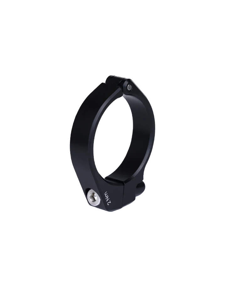 PNW Dropper Lever Adaptor Loam