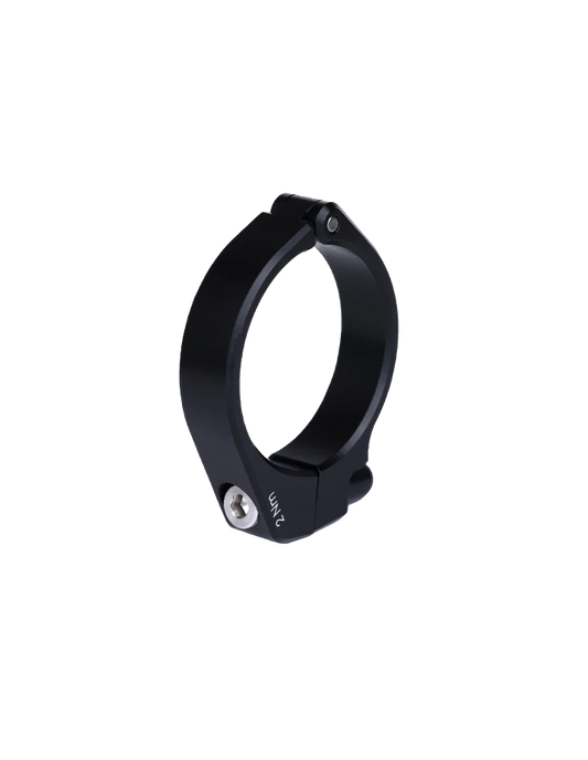 PNW Dropper Lever Adaptor Loam