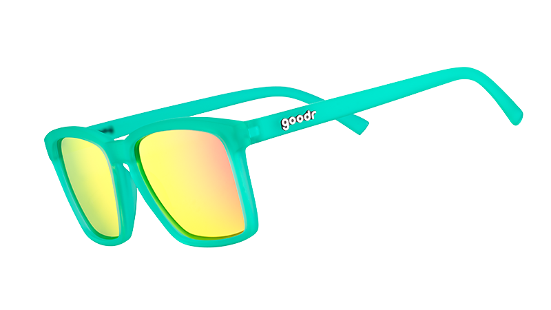 Goodr LFG Sunglasses