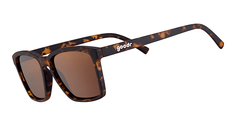 Goodr LFG Sunglasses