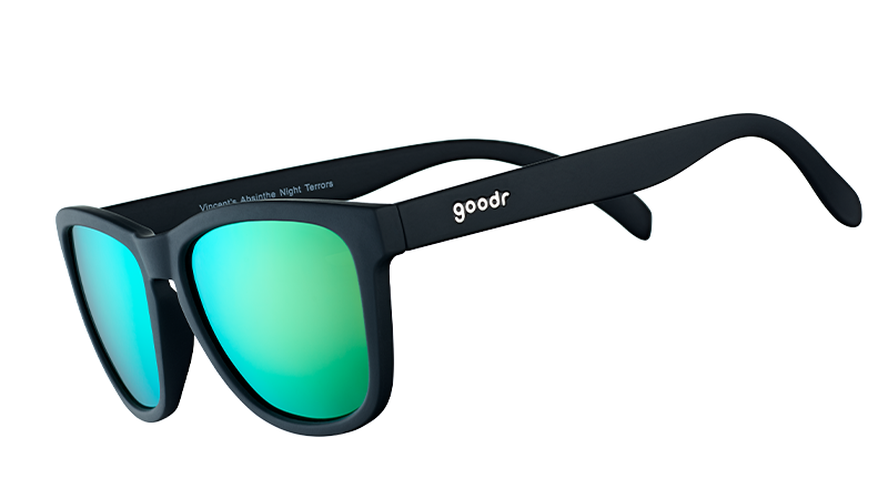 Goodr OG Sunglasses