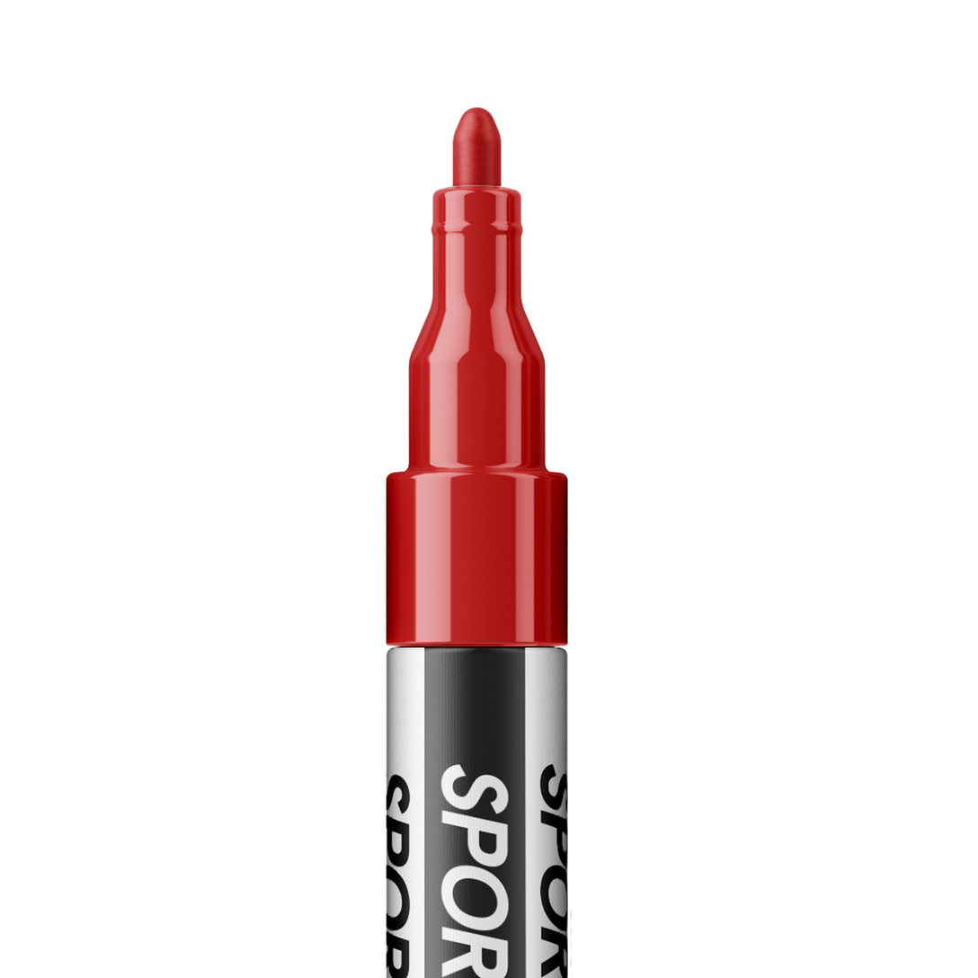Spray.Bike Sportpens