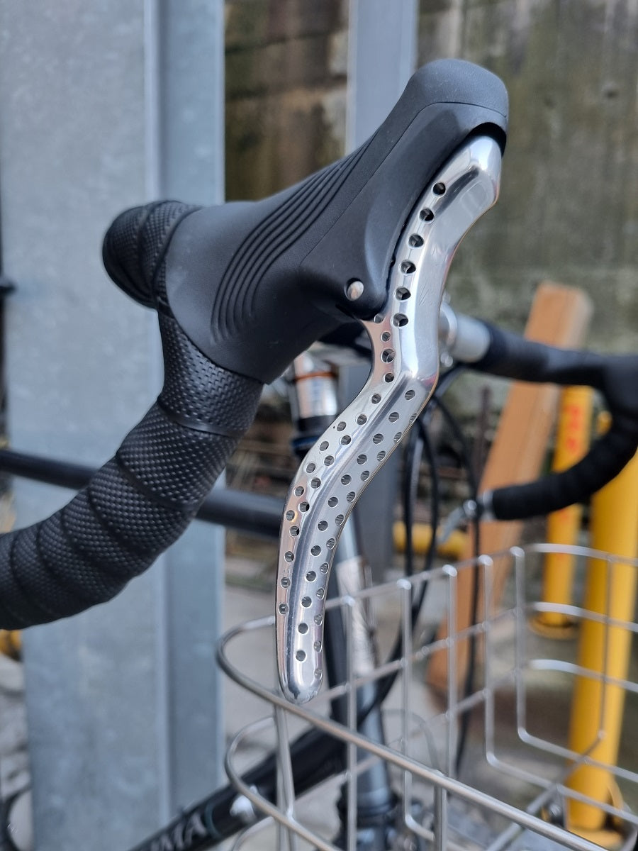 TRP RRL SR Brake levers