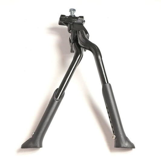 Massload Double Leg Kickstand