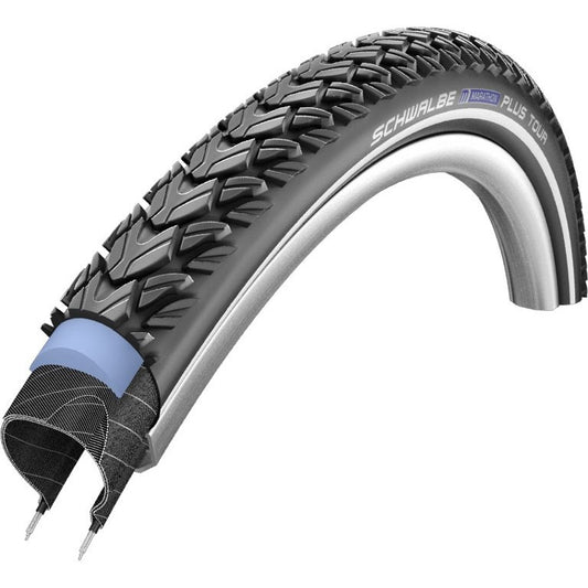 Schwalbe Marathon Plus Tour
