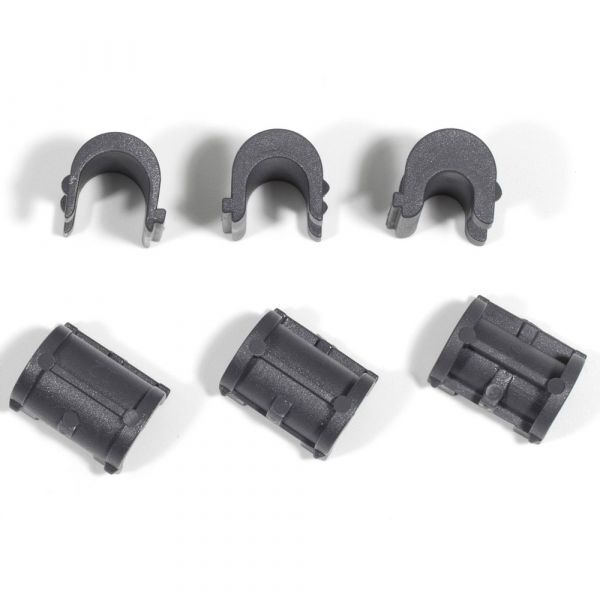 Ortlieb Inserts for QL2.1 hook E197