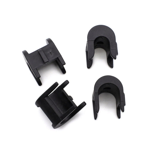 Ortlieb E166 Inserts for QL1/QL2 hook