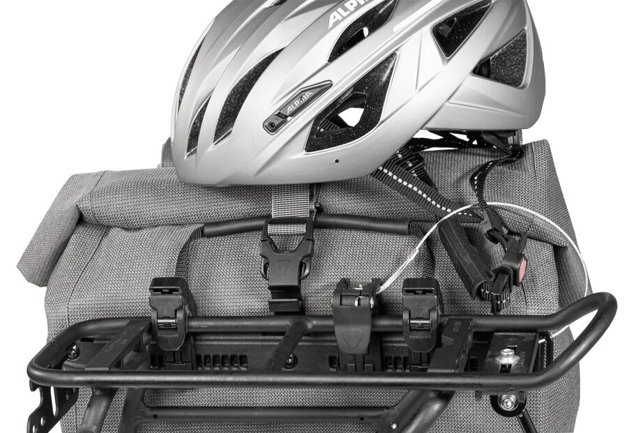 Ortlieb QL2 Lock (Single) F3913