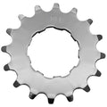 Enviolo Rear Sprocket 2.3mm Flat Nickel Plated Cog
