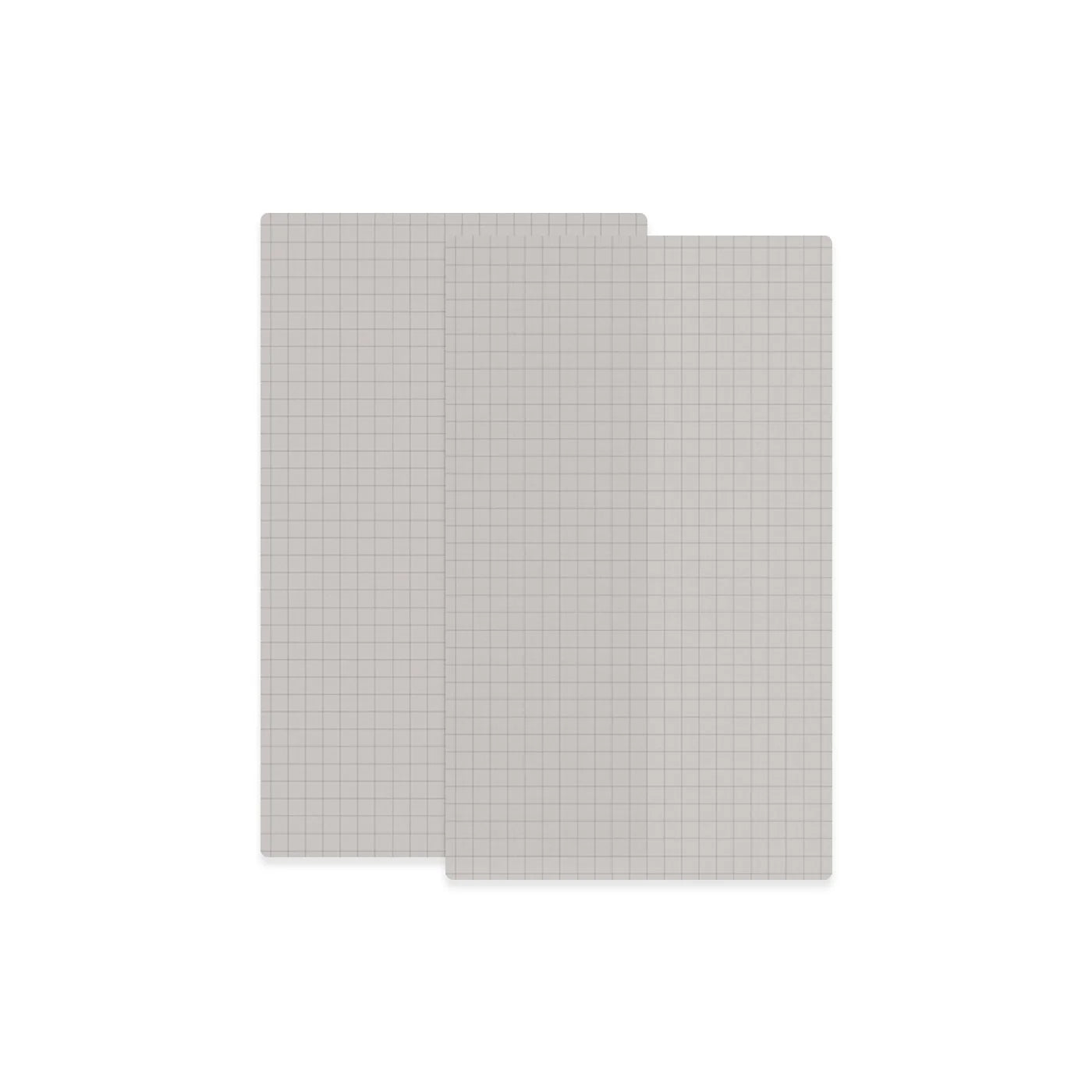 MCN Tenacious Tape Silnylon 76 x 127mm