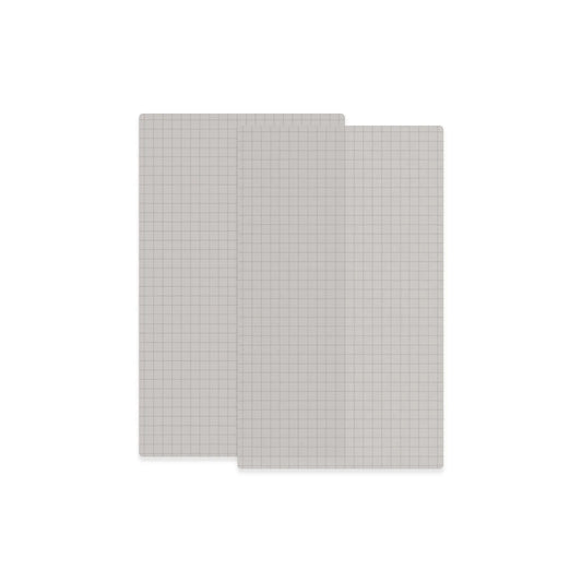 MCN Tenacious Tape Silnylon 76 x 127mm