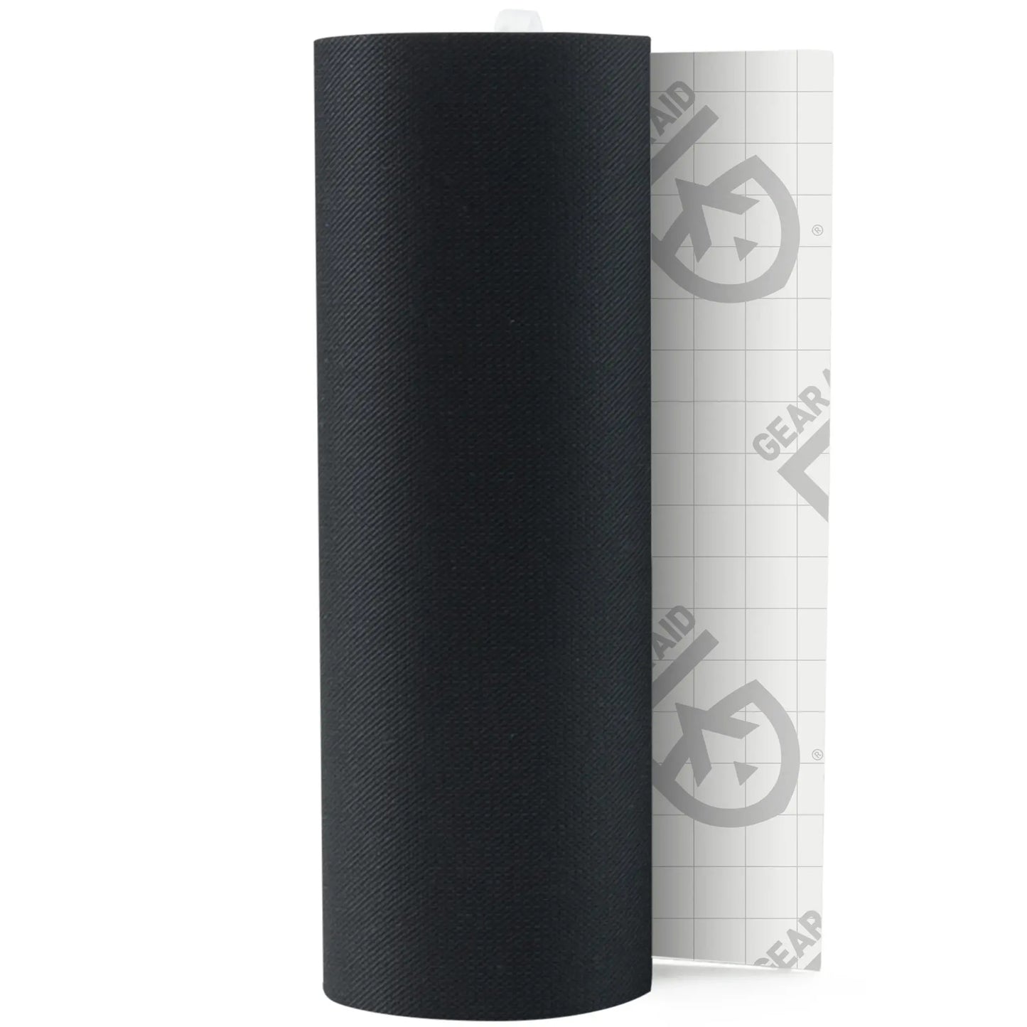 MCN Tenacious Tape Repair Tape