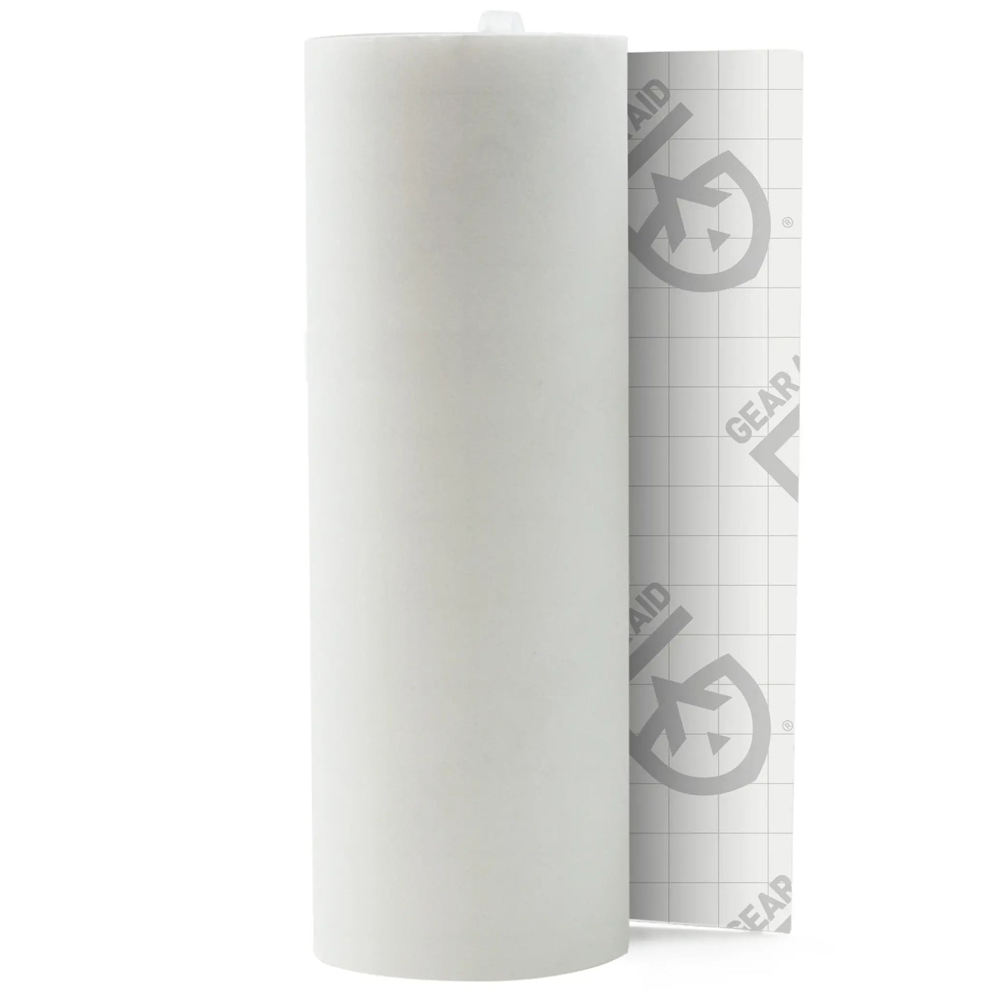 MCN Tenacious Tape Repair Tape
