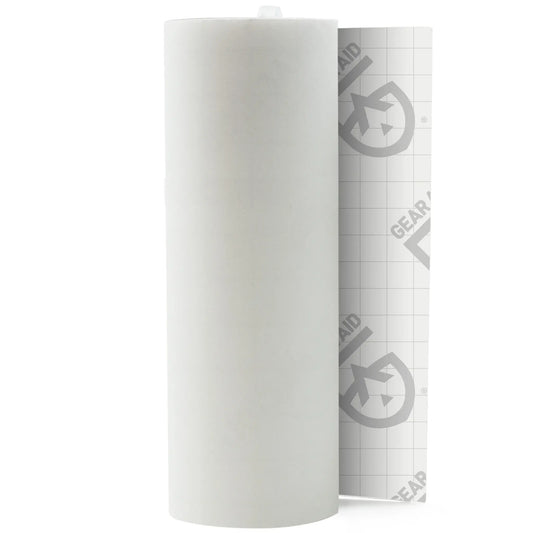 MCN Tenacious Tape Repair Tape