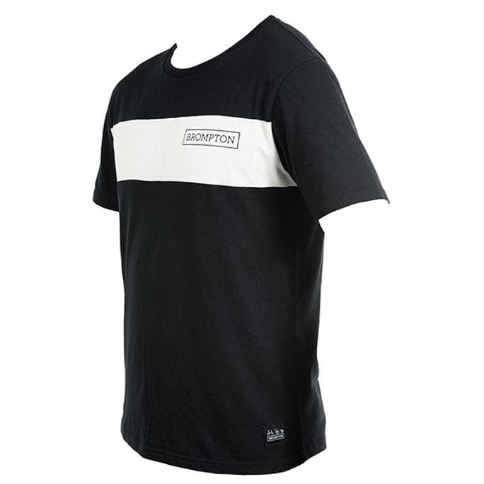 Brompton T-Shirt