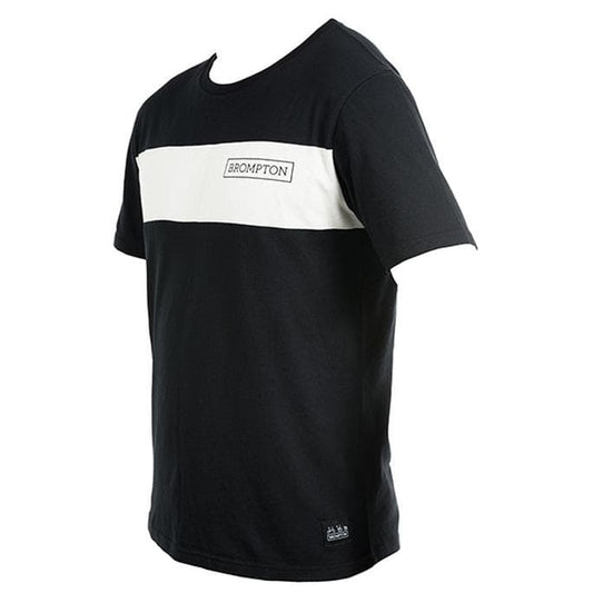 Brompton T-Shirt
