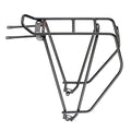 Tubus Cargo Evo 28