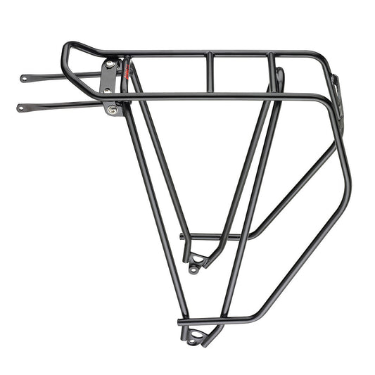 Tubus Cargo Evo 28" Black