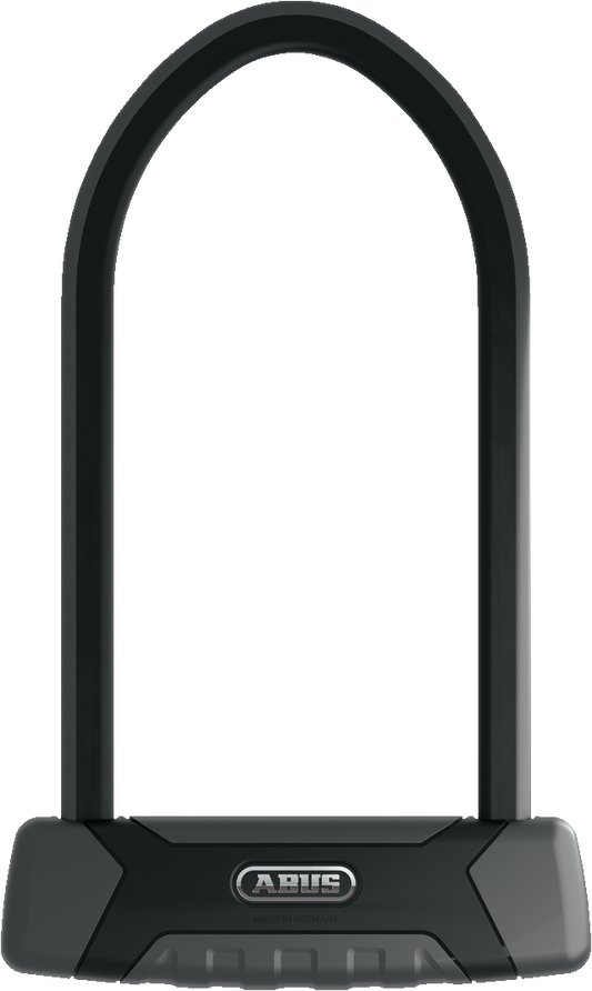 Abus Granit X Plus 540 (with bracket)