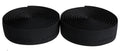 Arundel Rubber Gecko Bar Tape Black