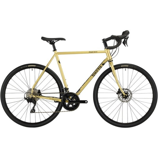 Surly Midnight Special