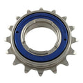 White Industries Freewheel