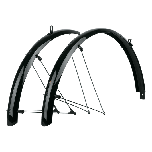 SKS Bluemels Fenders / Mudguards