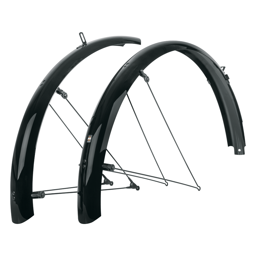 SKS Bluemels Fenders / Mudguards