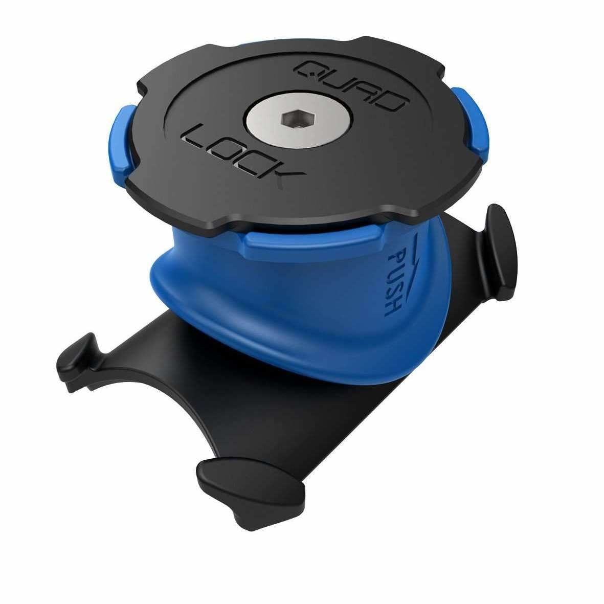 Quad Lock Handlebar/Stem mount