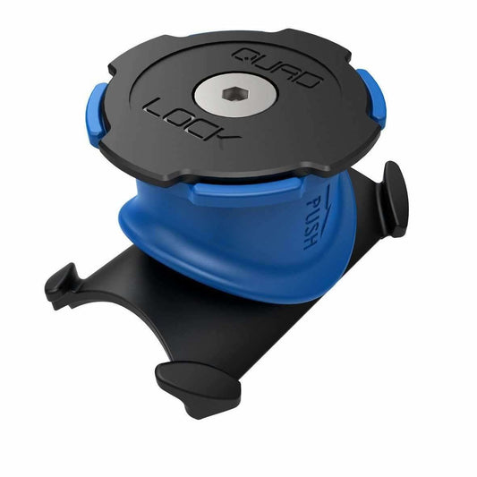 Quad Lock Handlebar/Stem mount