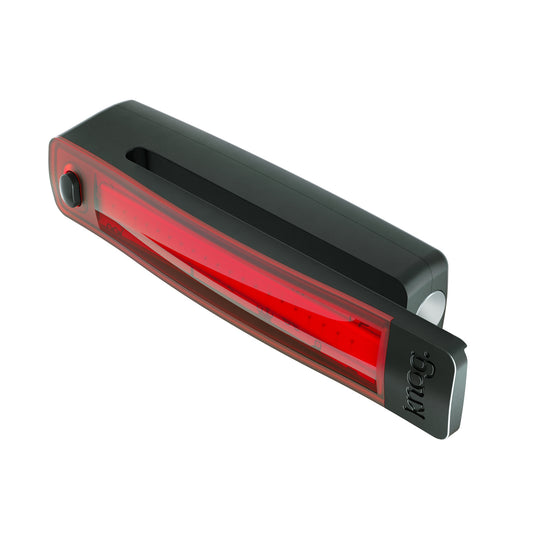 Knog Rear Light Plus
