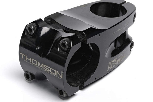 Thomson Elite X4 Stem