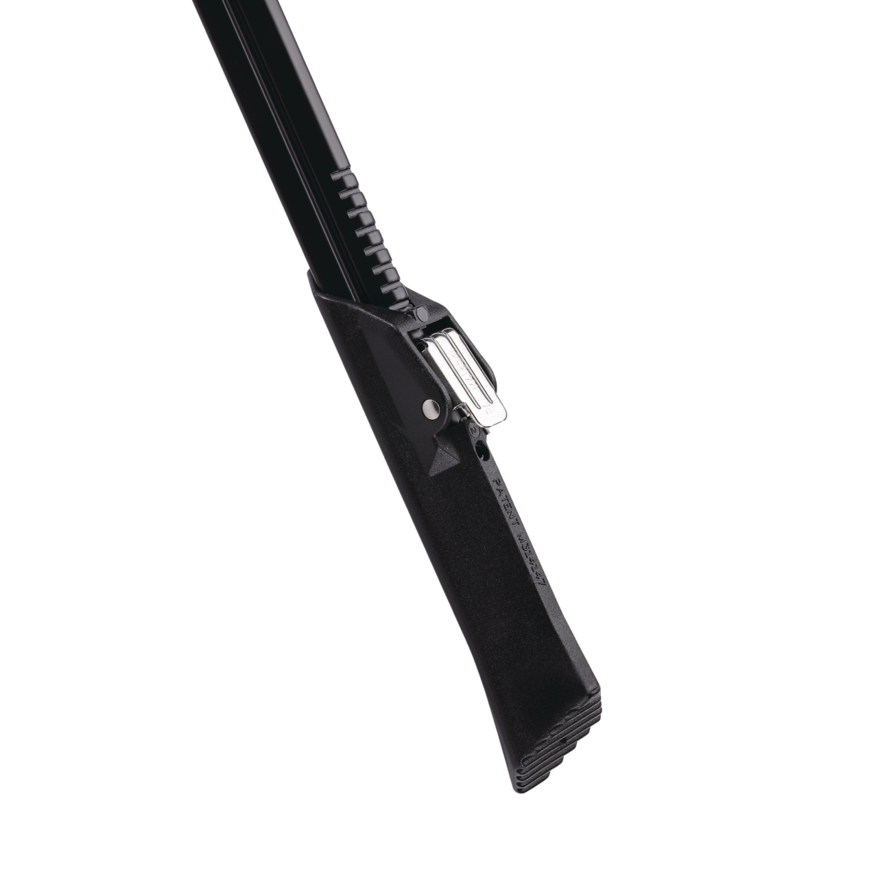 BBB ConnectKick Kickstand
