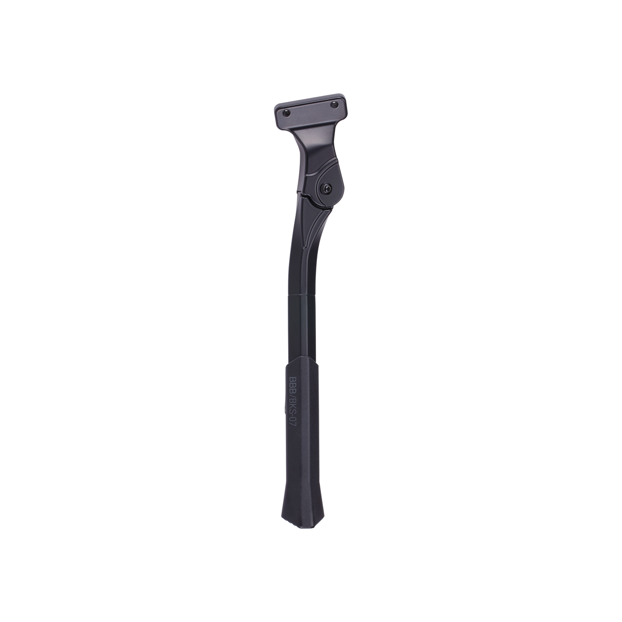 BBB ConnectKick Kickstand