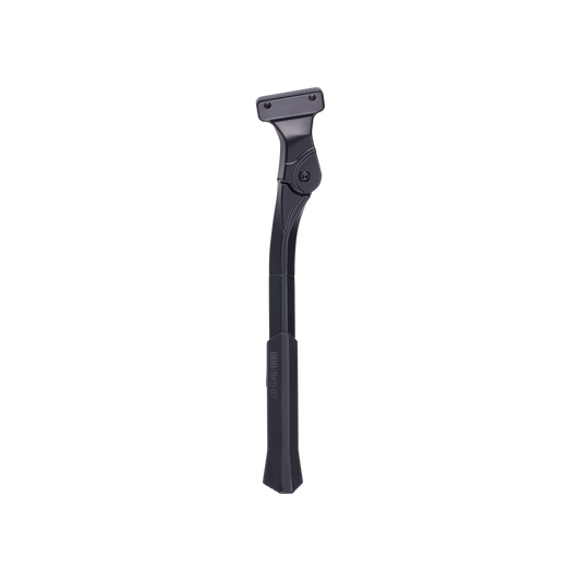 BBB ConnectKick Kickstand