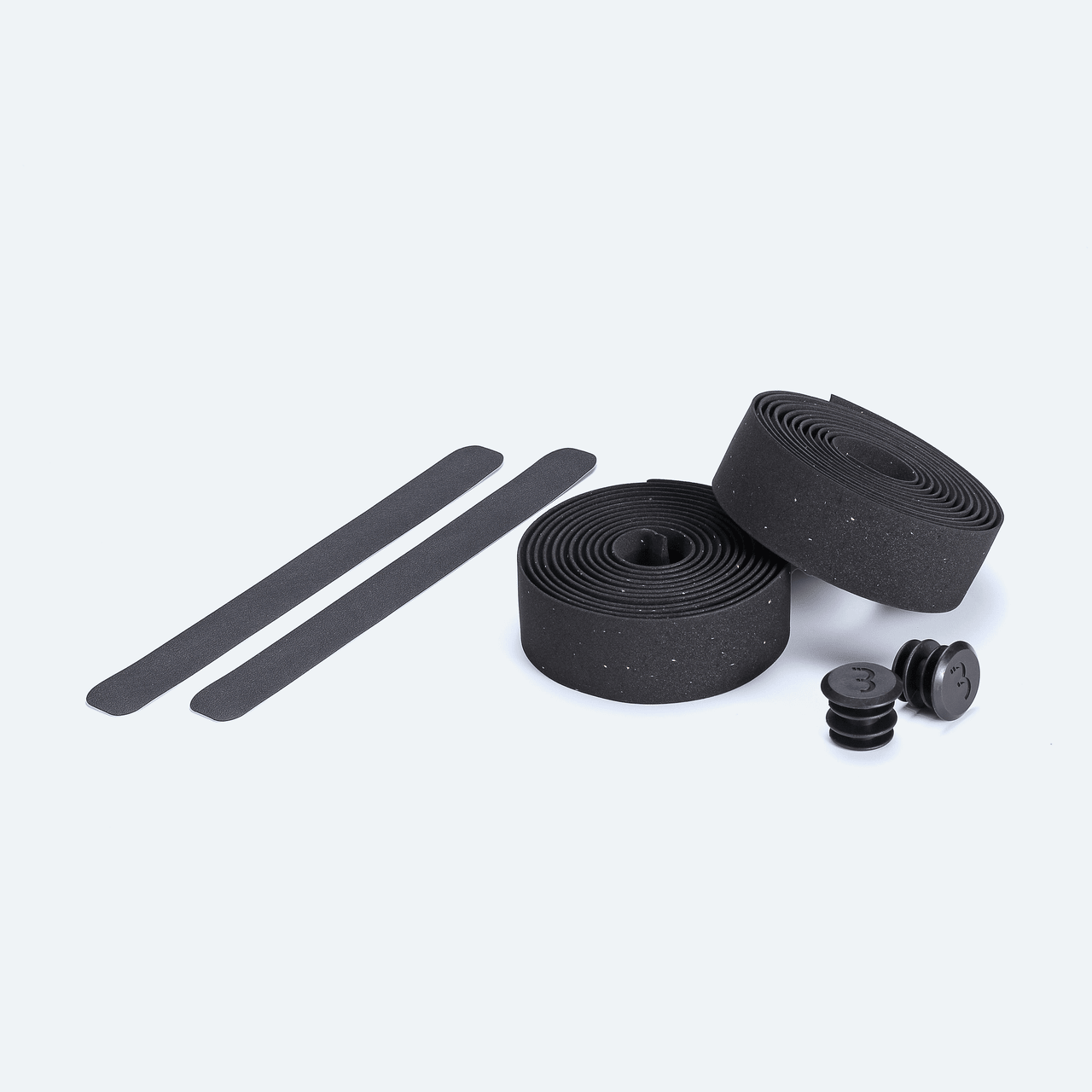 BBB Raceribbon Gel Bar Tape