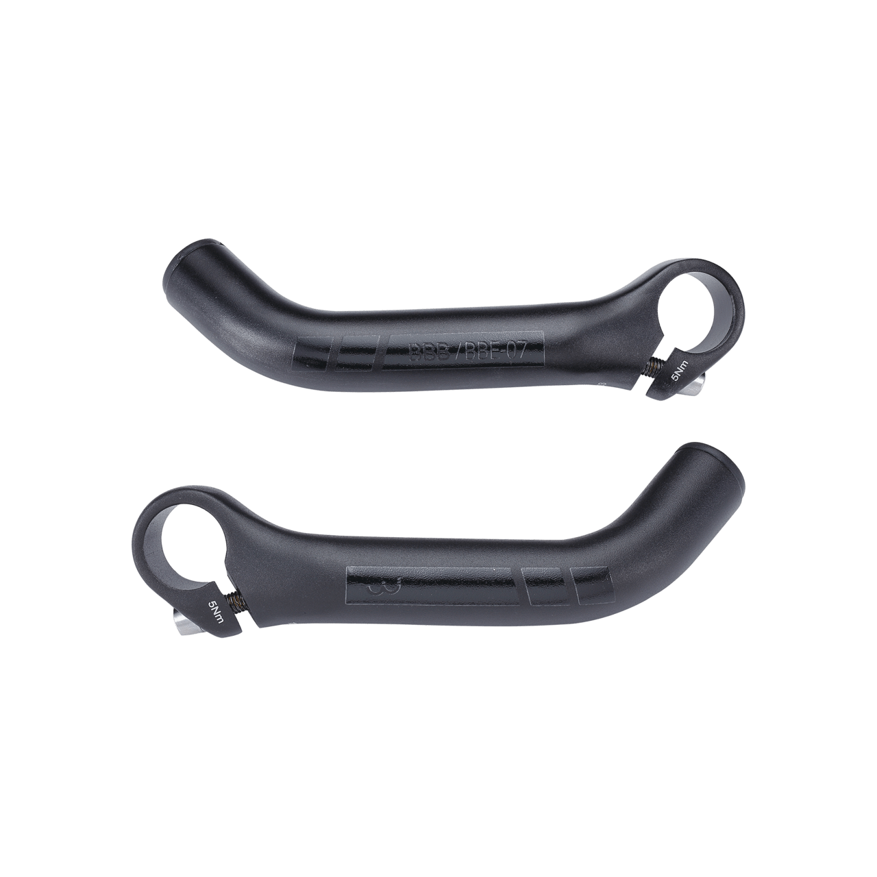 BBB Handlebar Bar Ends