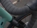 BBB Raceribbon Gel Bar Tape