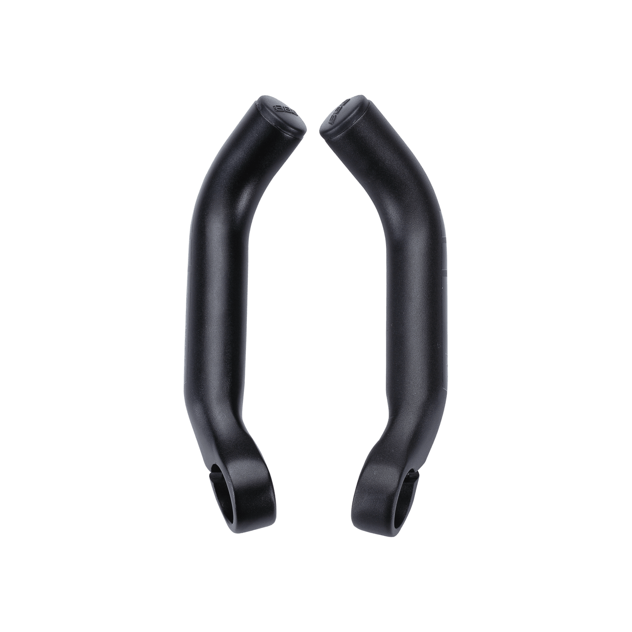 BBB Handlebar Bar Ends