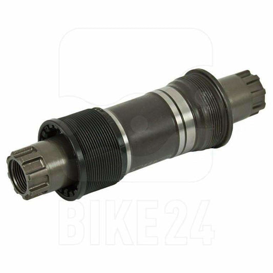Shimano Octalink V2 Bottom Bracket (BB-E300) 68mm