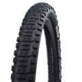 Schwalbe Johnny Watts RaceGuard Performance Line E-50 27.5