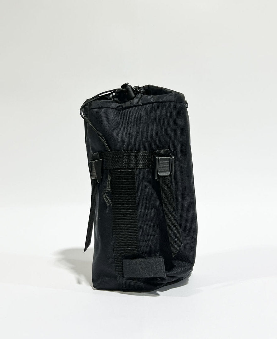 Carradice Brompton Folding Bike Case (Shoulder Strap)